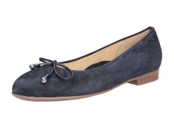 Ara Damen Ballerina