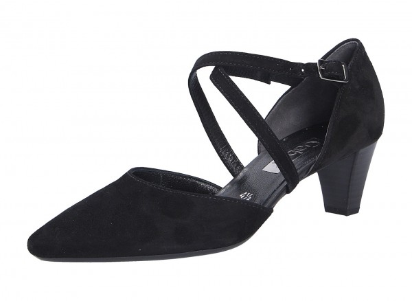 Gabor Damen Pumps