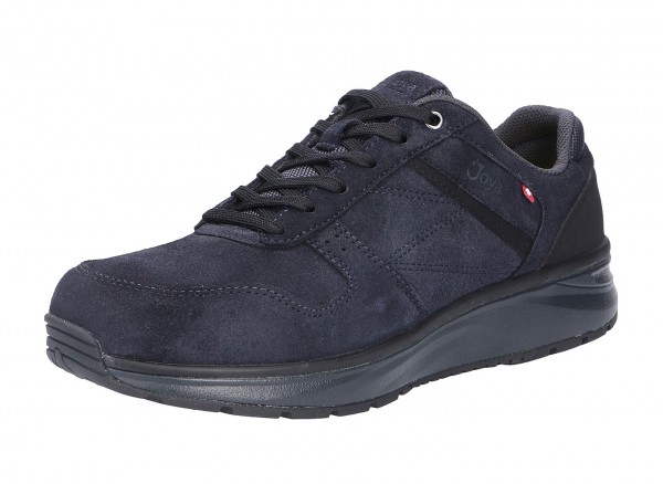 Joya Herren Schnürschuhe