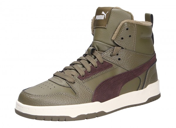 Puma Herren Stiefel