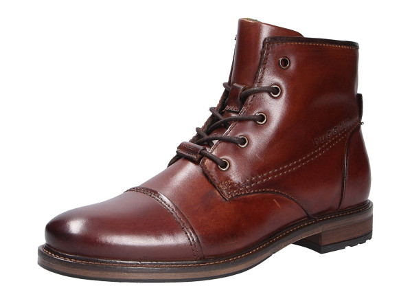bugatti Herren Stiefel