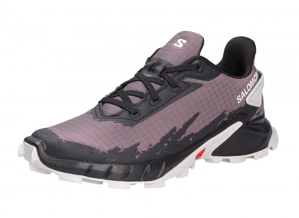 Salomon Damen Outdoorschuhe