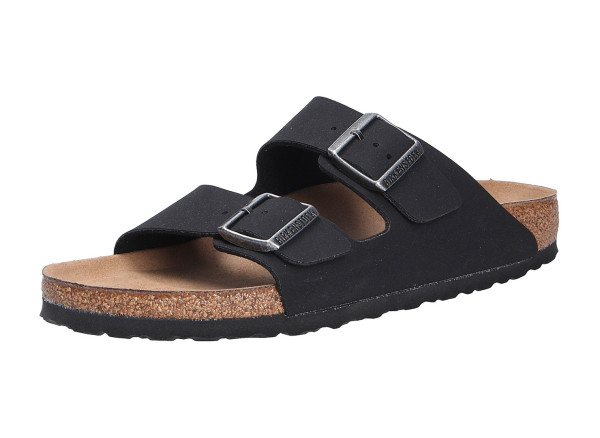 Birkenstock Unisex Pantolette