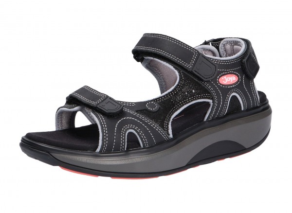 JOYA Damen Sandale