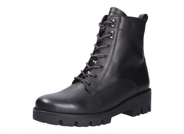 Gabor Damen Stiefel