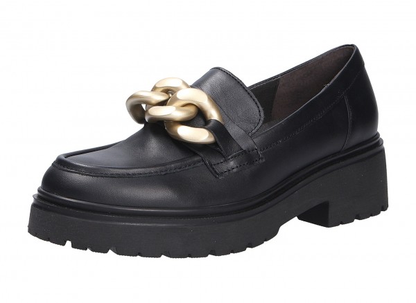 Gabor Damen Slipper