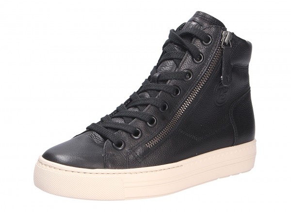 Paul Green Damen Sneaker