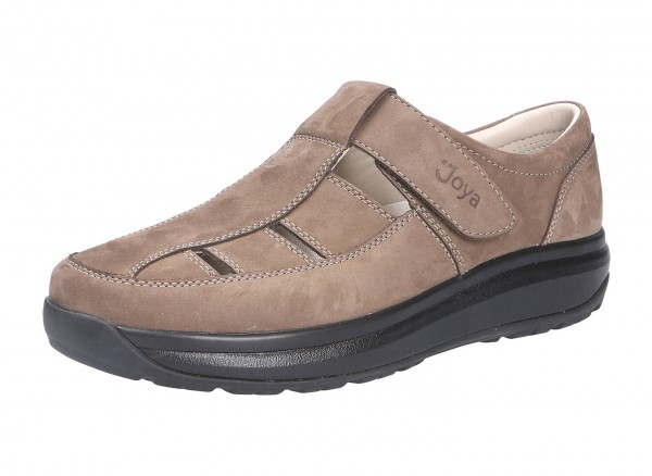 JOYA Herren Slipper
