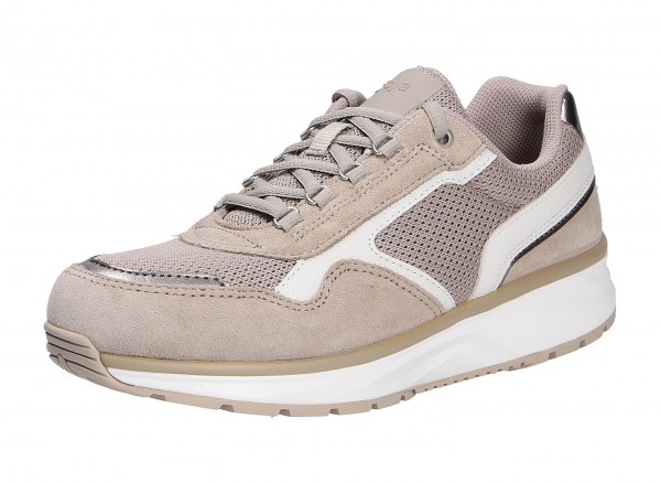 JOYA Damen Schnürschuhe