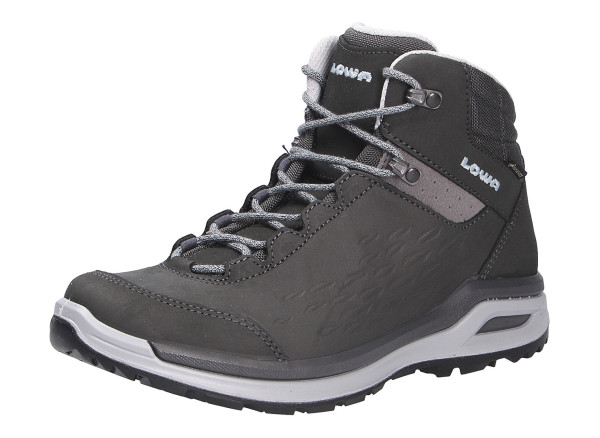 Lowa Damen Outdoorschuhe