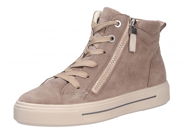Ara Damen Sneaker