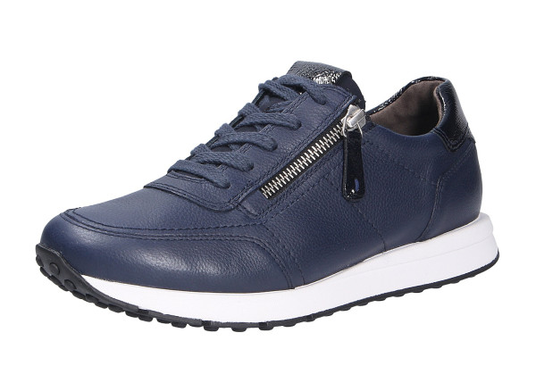 Paul Green Damen Sneaker