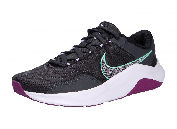 Nike Damen Sneaker