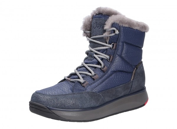 JOYA Damen Stiefel
