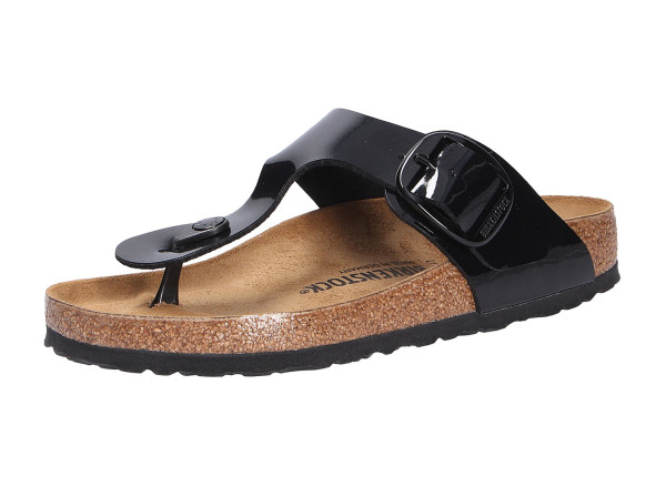 Birkenstock Damen Zehentrenner