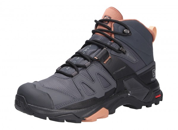 Salomon Damen Outdoorschuhe