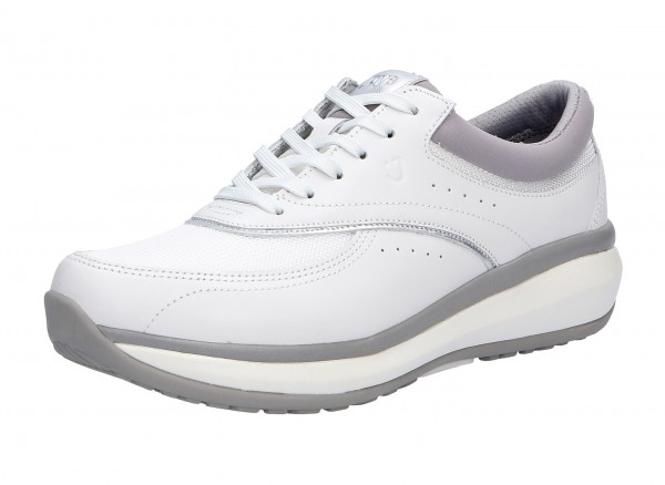 JOYA Damen Sneaker