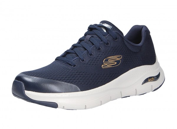 Skechers Herren Sneaker