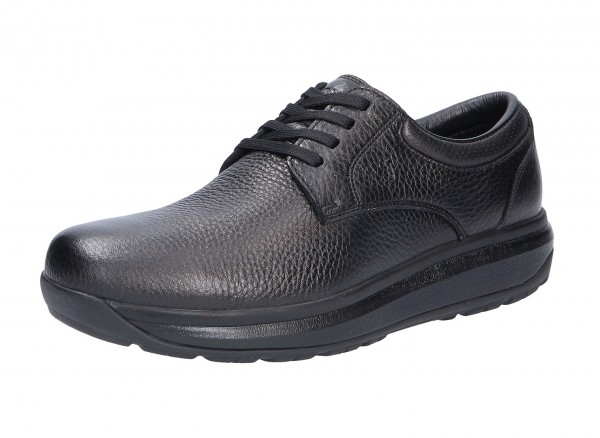 Joya Herren Schnürschuhe