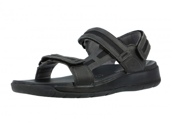 Joya Herren Sandale
