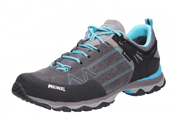Meindl Damen Outdoorschuhe