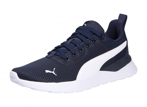 Puma Jungen Sneaker