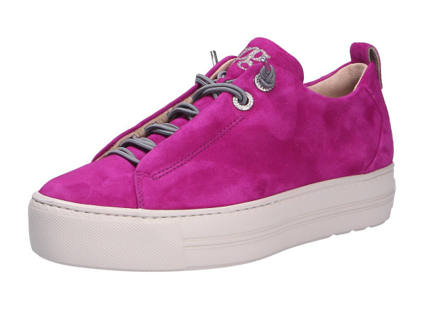 Paul Green Damen Sneaker