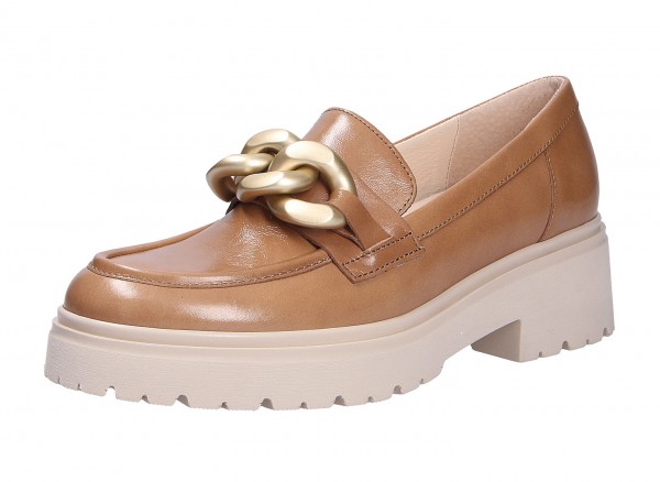 Gabor Damen Slipper