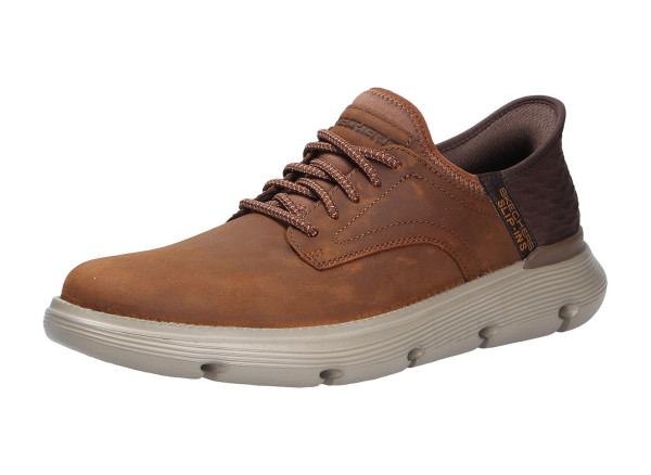 Skechers Herren Sneaker