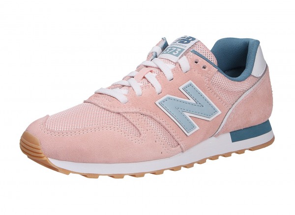 New Balance Damen Sneaker