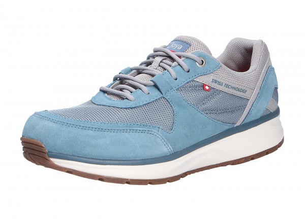 JOYA Herren Schnürschuhe