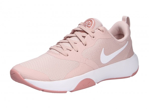 Nike Damen Sneaker