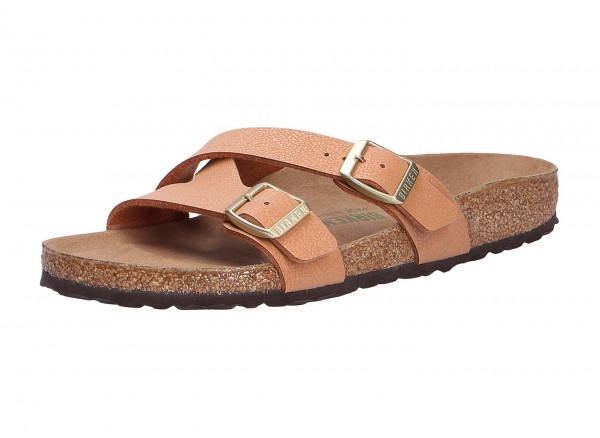 Birkenstock Damen Pantolette