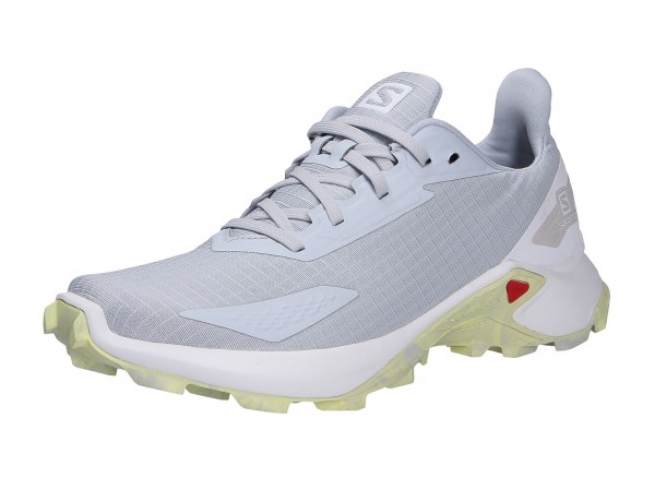 Salomon Damen Outdoorschuhe