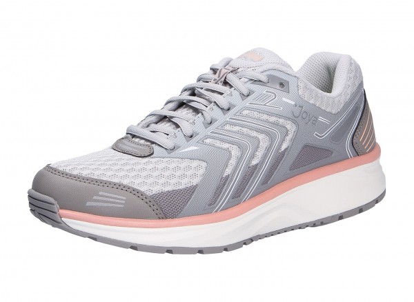 JOYA Damen Schnürschuhe