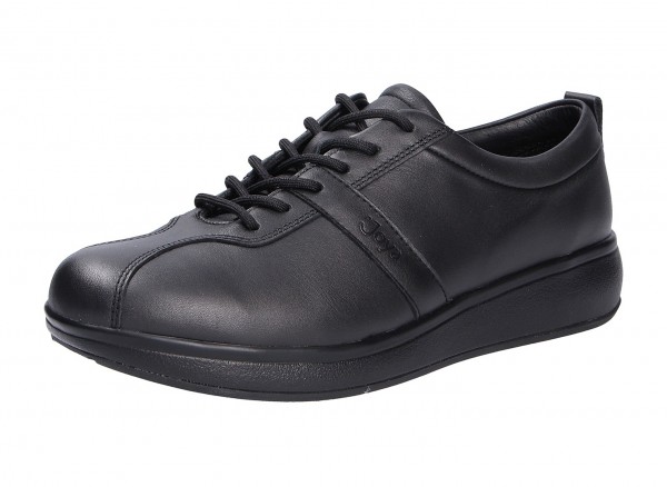 JOYA Damen Schnürschuhe