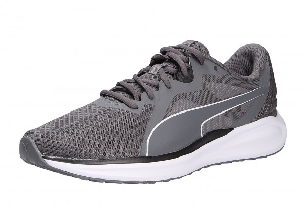 Puma Herren Sneaker