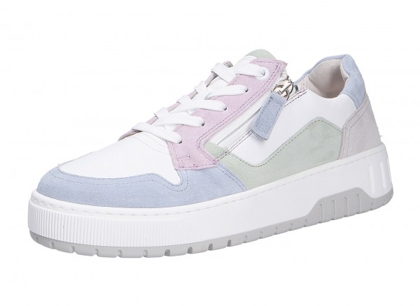 Gabor Damen Sneaker