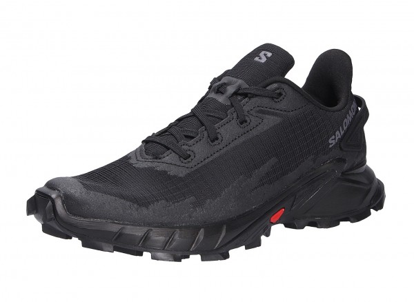 Salomon Damen Outdoorschuhe