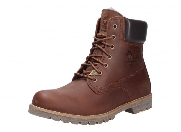 Panama Jack Herren Stiefel