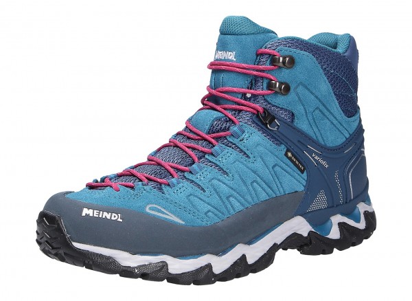 Meindl Damen Outdoorschuhe