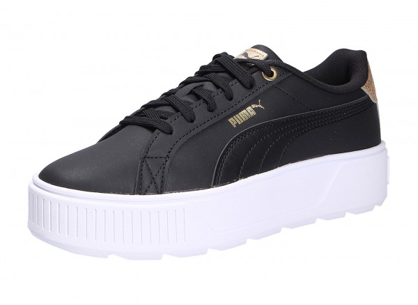 Puma Damen Sneaker