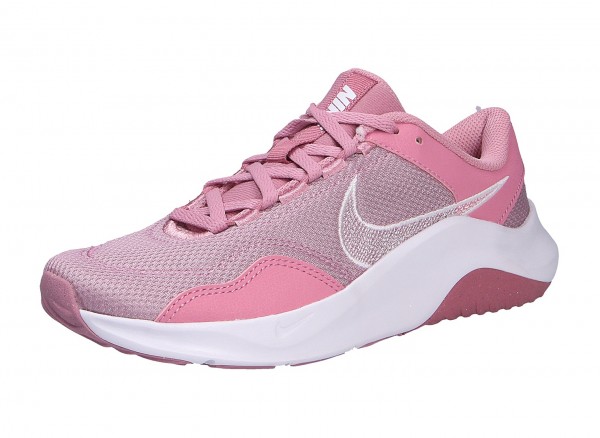 Nike Damen Sneaker