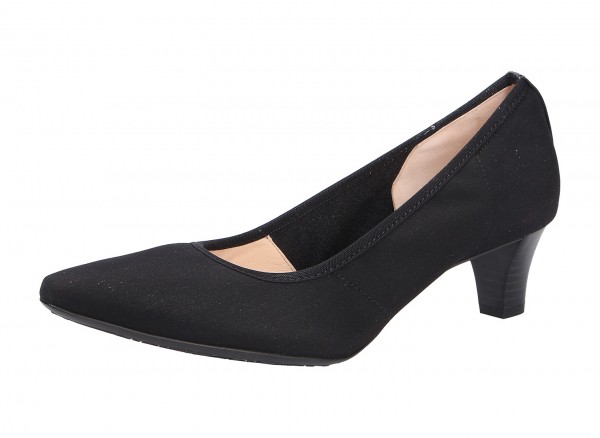 Peter Kaiser Damen Pumps