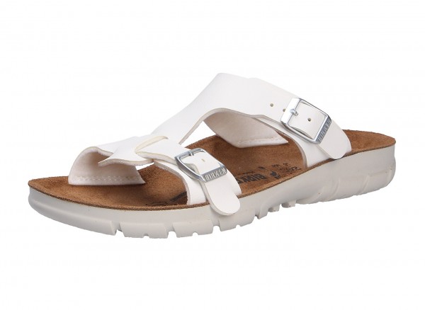 Birkenstock Damen Pantolette