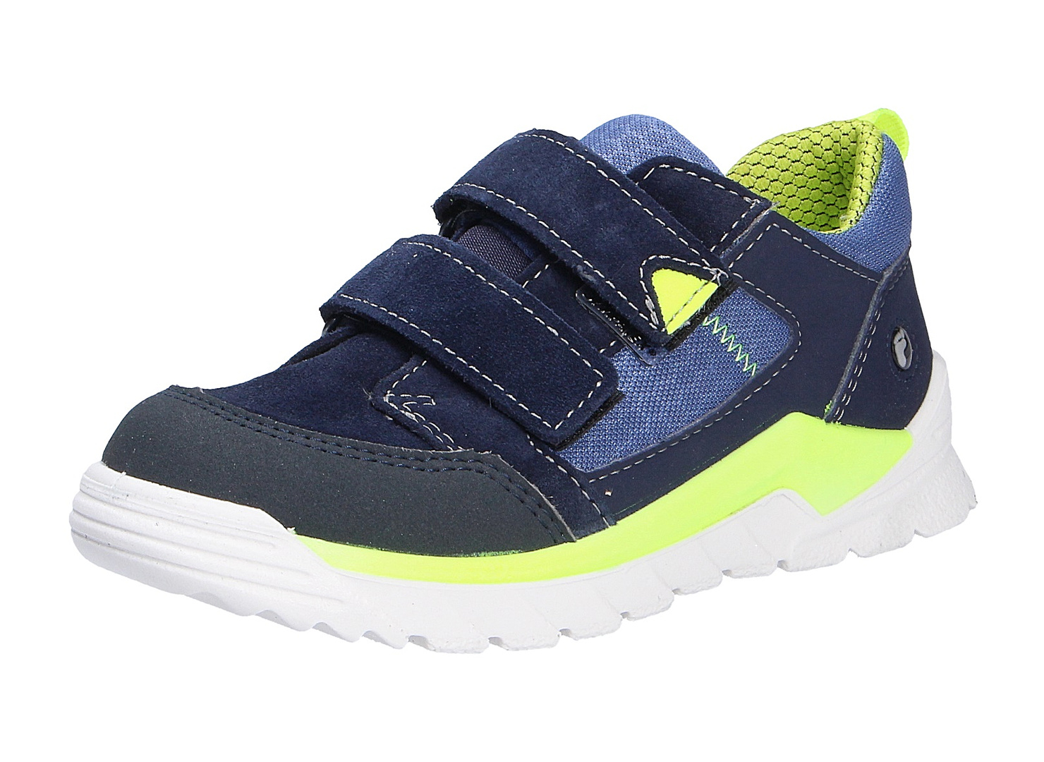 Ricosta Jungen Halbschuhe | Halbschuhe | JUNGEN SCHUHE | KINDER