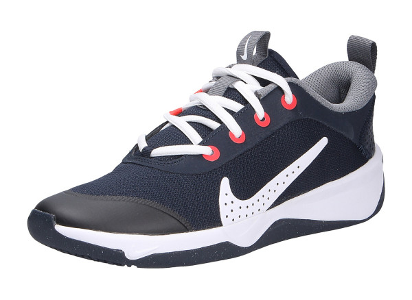 Nike Jungen Sneaker