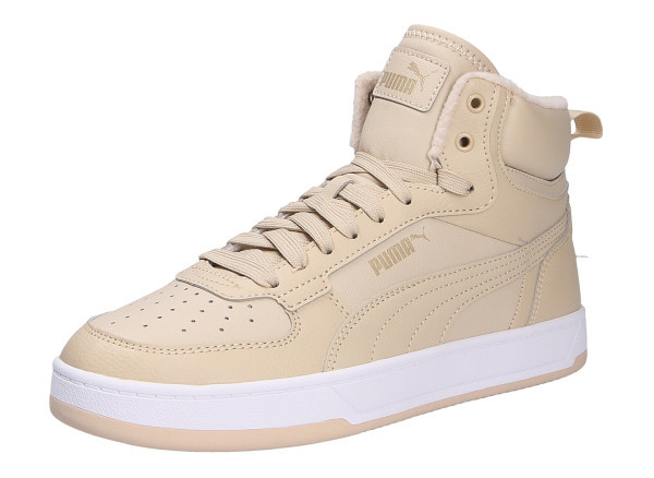 Puma Damen Sneaker