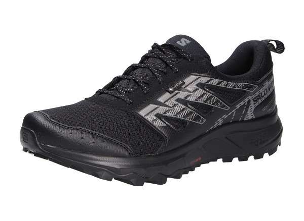 Salomon Herren Outdoorschuhe