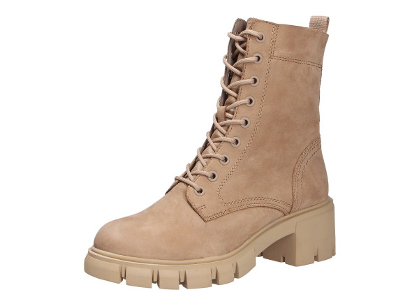 Tamaris Damen Stiefel